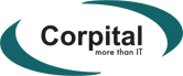 Customer Portal Pro